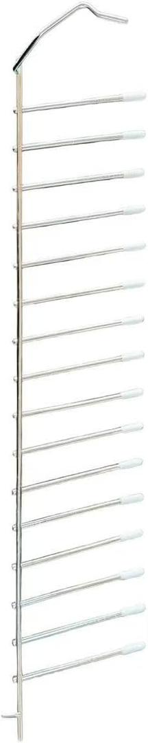 00651436 PS8731294 Dishwasher Tine Row Replacement Kit Compatible With Bosch Dishwasher,The Dishwasher Tine Row separates and supports the dishes in the dishrack