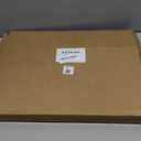 Petfolio 12 Pack Scat Mat for Cats - 16 x 13 Inch Cat Spike Mat with 1 Inch Spike is A Perfect Pet Training Mat Device for Cat Repellent Indoor & Outdoor to Deter Cats & Other Animals for All Seasons