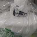 ATTITUDE Liquid Laundry Detergent, EWG Verified, HE Compatible, Plant-Based & Vegan, Natural Laundry Soap, Mountain Fresh Scent, 40 Loads, 67.6 Fl Oz