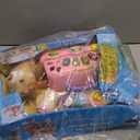 VTech Care for Me Learning Carrier, Pink