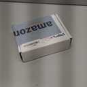 Salad Greens Seed Pod Kit for AeroGarden, iDoo with Red and Green Leaf, Romaine and American Fast, Buttercrunch, Parris Island Lettuce, Spinach - Compatible with All Hydroponics (7-Pod)