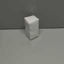 Gejoy 25 Pcs Mini Rubber Chicken Toys Positive Gifts Mini Chickens Decorations and Encouragement Birthday Motivational Gifts for Colleague Staff Teacher