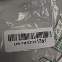 Hanes mens Underwear Boxer Briefs Pack, Cool & Breathable Cotton Moisture-wicking Underwear for Men, No Ride Up, Medium