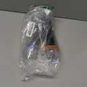 Professional Wireless Microphone for Podcast, Karaoke & Singing  2.4GHz Portable Dynamic Mic with 150ft Range, 8H Battery,Micrfono Inalmbrico for Streaming & Live Performance