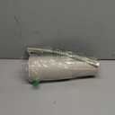 Simple Modern 40 oz Trek Tumbler with Handle and Straw Lid | Cup Holder Friendly Insulated Stainless Steel Travel Mug | Almond Birch