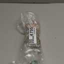 Dorman 901-021 Front Driver Side Door Window Switch Compatible with Select Models