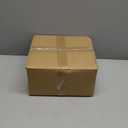 24 Inch Christmas Wreaths for Front Door, 2 Pack Real Touch Norfolk Pine Wreath Large Christmas Wreath with Lights, Winter Wreaths Christmas for Outdoor Indoor Windows Xmas Decor (Green)