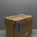 8 Pack Moving Blankets 40x72in Heavy Duty Padded Packing Blankets for Moving Shipping Protecting Furniture Professional Quilted Furniture Blankets for Moving Supplies