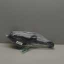 Tablet Holder for Car, Car Cup iPad Holder Mount, [Upgraded Version] Universal Cup Cradle, Long Adjustable Neck, for 4.7-13 Cell Tablet/Phone Stand for iPad, iPhone, Galaxy, Google, Switch and more