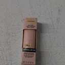 e.l.f. Halo Glow Skin Tint SPF 50, Tinted Moisturizer For Light, Buildable Coverage, Creates A Natural Glow, Vegan & Cruelty-Free, 1 Fair Neutral