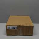 Jenaai 4 Pcs 11 Inch Valentines Large Heart Ornament Pink Glitter Hanging Hearts Decorations for Valentine's Day Tree Home Ceiling Wedding Birthday Party Decorations