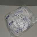 10 Pcs Urine Drainage Bags Catheter 2000ML
