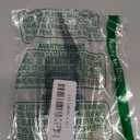 Guard Combs Kit with Case Compatible with Philips Norelco OneBlade Handles, 1/2/3/5mm Guide Combs, 0/3mm Body Comb and Protective Cap for Electric Shaver Accessories for Men