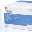 Cavilon 1.0 Milliliter Wipe, Sterile, No Alcohol, No Sting, Box of 30