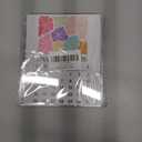 4 x Desk Calendar 2026-2027, Small School Year Calendar (January 2026 to June 2027), Floral Monthly Desktop Calendar for Home Office Table Desk Decoration, Gifts for Friends Coworkers-07