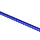 Bon Tool 12-433 3-Pin Rebar Bender