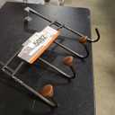 Cambridge OTD 4-Hook Rack