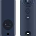 Replacement IR Soundbar Remote Control for Sonos Arc, Arc SL, Beam (Gen 1 Gen 2), Ray, Amp (Gen 2), Playbase and Playbar
