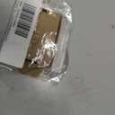 1080p HD WiFi Camera, 
Color	Black
Item dimensions L x W x H	1 x 1 x 1 inches