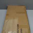 88 Key Digital Piano, Semi Weighted Electronic Keyboard Piano with Music Stand, Power Supply, Sustain Pedal, Bluetooth, Carrying Case, Headphones, USB-MIDI Compatibility, for Beginner Professional