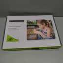 Handwriten/Graffiti Notes