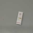 EltaMD UV Daily Face Sunscreen Moisturizer with Zinc Oxide, Daily Face Moisturizer with SPF, Great for Dry, Combination, and Normal Skin (02 - Tinted (1.7 oz))