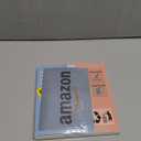 DJDUCK Designed for Samsung Galaxy S24 Plus Case Wallet with Card Holder, [Magnetic Clasp Cover] [RFID Blocking Leather Protection] Shockproof Women Men Cases for Samsung S24 Plus Red