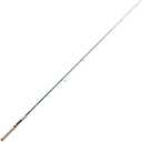 St. Croix Rods Triumph Spinning Rod, TSR, Durably Sensitive with Impressive Power, High Performing Spinning Rod