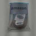 Kids Dark Orange Wig Child Short Orange Brown Bob Wig for Girls Cosplay Party Synthetic Rose Net Daily Wear Wigs