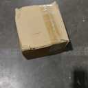 Funny Flowerpot Ghost Planter,Ghost Bucket, Ghost Vase,Halloween Ghost Planter for Home Decor,Display Stand Decor for Indoor Outdoor Home Office (1 Pcs, 4 inches)