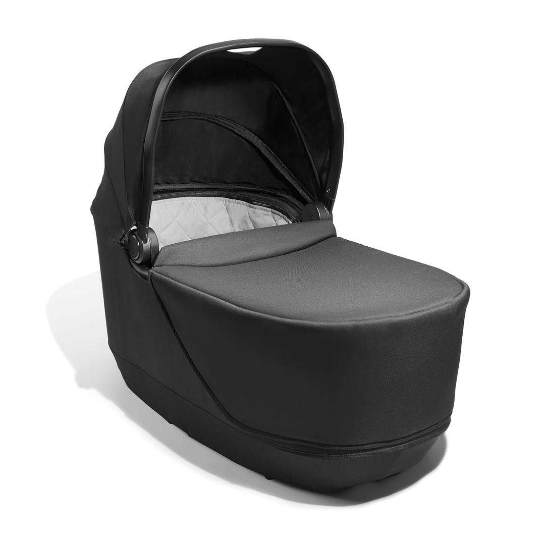 Baby Jogger City Sights Pram