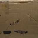 MeeFar Roof Rack Carrier Basket Universal Rooftop 65" X 39" X 6" Large Size Roof Rack + Waterproof Bag 20 Cubic Feet (51" 40" 17"), and Cargo Net with Attachment Hooks, Ratchet Straps