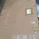 Samsung 77-Inch Class OLED S90F 4K Smart TV (2025 Model) NQ4 AI Gen3 Processor, 4K AI Upscaling Pro, OLED HDR +, Motion Xcelerator 144Hz, Samsung Vision AI, Alexa Built-in