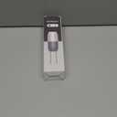 Soil Moisture Meter WiFi: Wireless, App, Solar, Garden, Plants