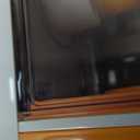 ubrobo Dog Grooming Vacuum, Dog Grooming Kit with Pet Clippers, 12,000Pa Pet Hair Vacuum for Dogs, Low Noise Home Cleaning Tool in 1, PG10 (Orange)