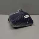 Thermal Underwear for Men Long Johns with Fleece Lined Base Layer Men Cold Weather Top Bottom, Size S