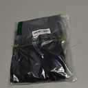 High Waisted Compression Leggings with Pockets for Women Butt Lift Women's Leggings Gym Yoga Workout Pants Tummy Control M