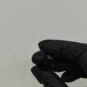 Bose QuietComfort Bluetooth Earbuds, True Wireless Earbuds with Active Noise Cancellation and Mic, Deep Bass, IPX4 Rating, Up to 8.5 Hours of Playtime, Black