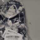 NIC+ZOE Women's Shape Shift Sweater PL