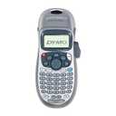 DYMO LetraTag 100H Plus Handheld Label Maker for Office or Home