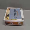 iPlay, iLearn Press to Go Car Toys for Toddlers 1-3, Baby Animal Racing Cars, Infant Play Vehicle Set, Baby Push Go Friction Car Toys for 6-9-12-18 Months, 1st Birthday Gifts for 1-2 Years Old Boys