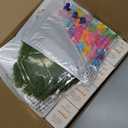 Wonderjune 36 Sets Valentines for Coworkers Funny Positive Support Valentines Day Gifts for Appreciation Employee Staff Teacher Team Work Group Offices Presents Mini Duck Emotional Card (Classic)