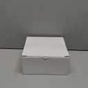 Replacement for Moen T2901 Gibson Posi-Temp Shower Valve Trim Kit, Chrome Shower Trim Kit