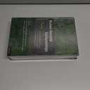 Human Genome Epidemiology, 2nd Edition: Building the evidence for using genetic information to improve health and prevent disease|Book| po