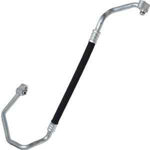 UAC HA 112577C A/C Refrigerant Discharge Hose, 1 Pack