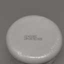 Teami Extreme Detox Powder Mango