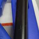 2-in-1 Toddler Basketball Hoop with Ring Toss Game, Adjustable 2.55.5 Ft Indoor & Outdoor Kids Basketball Set with Mini Balls, Rings, Pump & Stable Base | Sports Toy for Boys & Girls Ages 13+