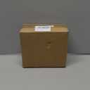 X-BULL 4X4 HI Lift Jack Mate Wheel Lifter Offroad Lift Recovery Accessory Heavy Duty 4WD