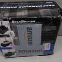 B&M 80776 Sport Shifter Automatic Shifter