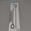 Brite Concepts Reusable Straw Cleaner 2 Count, 1 EA